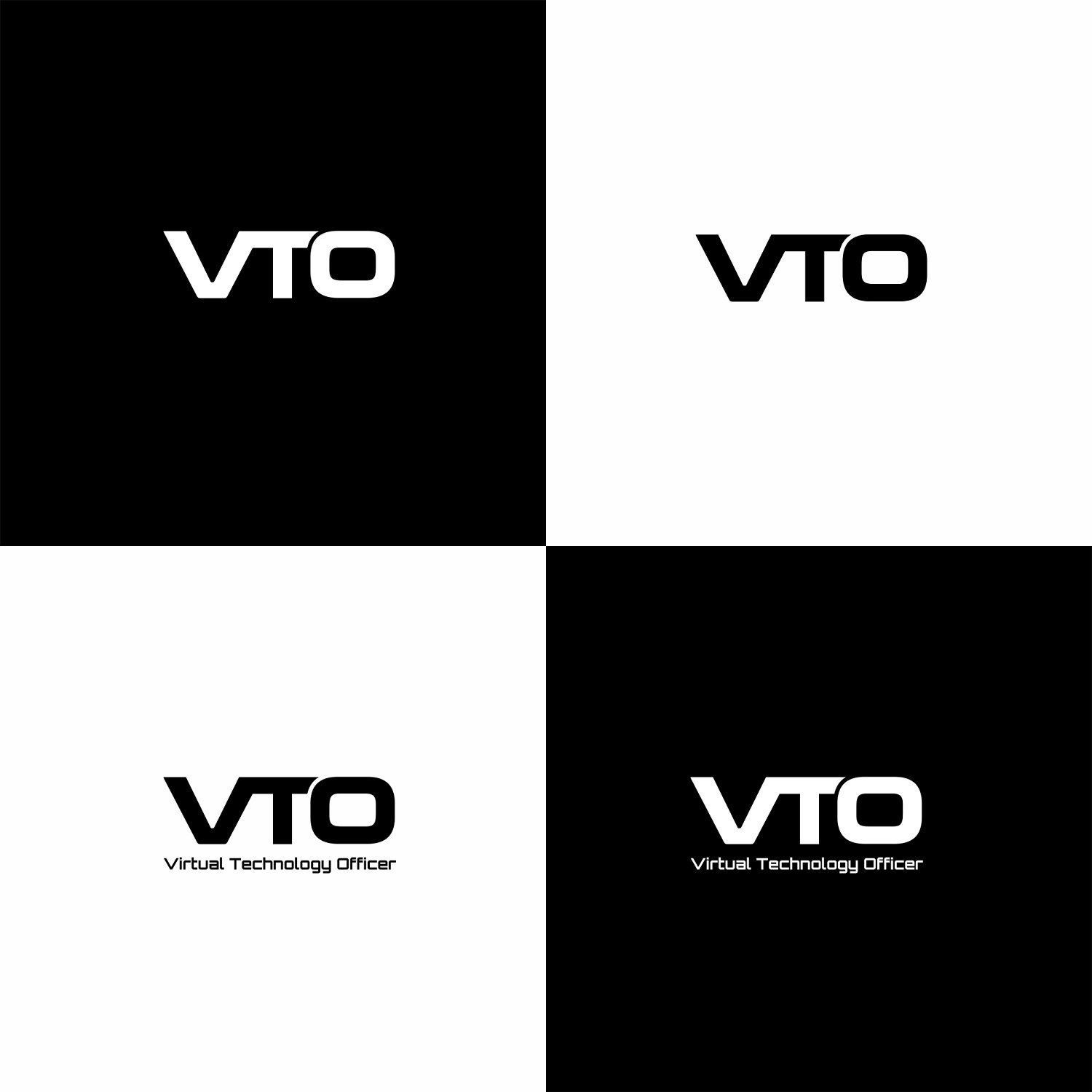 Diseño de Logo por Hardworx para este proyecto | Diseño #17601257