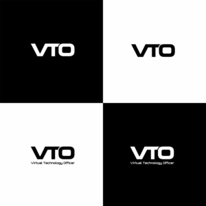 Logo Design by Hardworx for this project | Design: #17601257