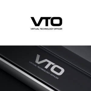 Logo Design by Hardworx