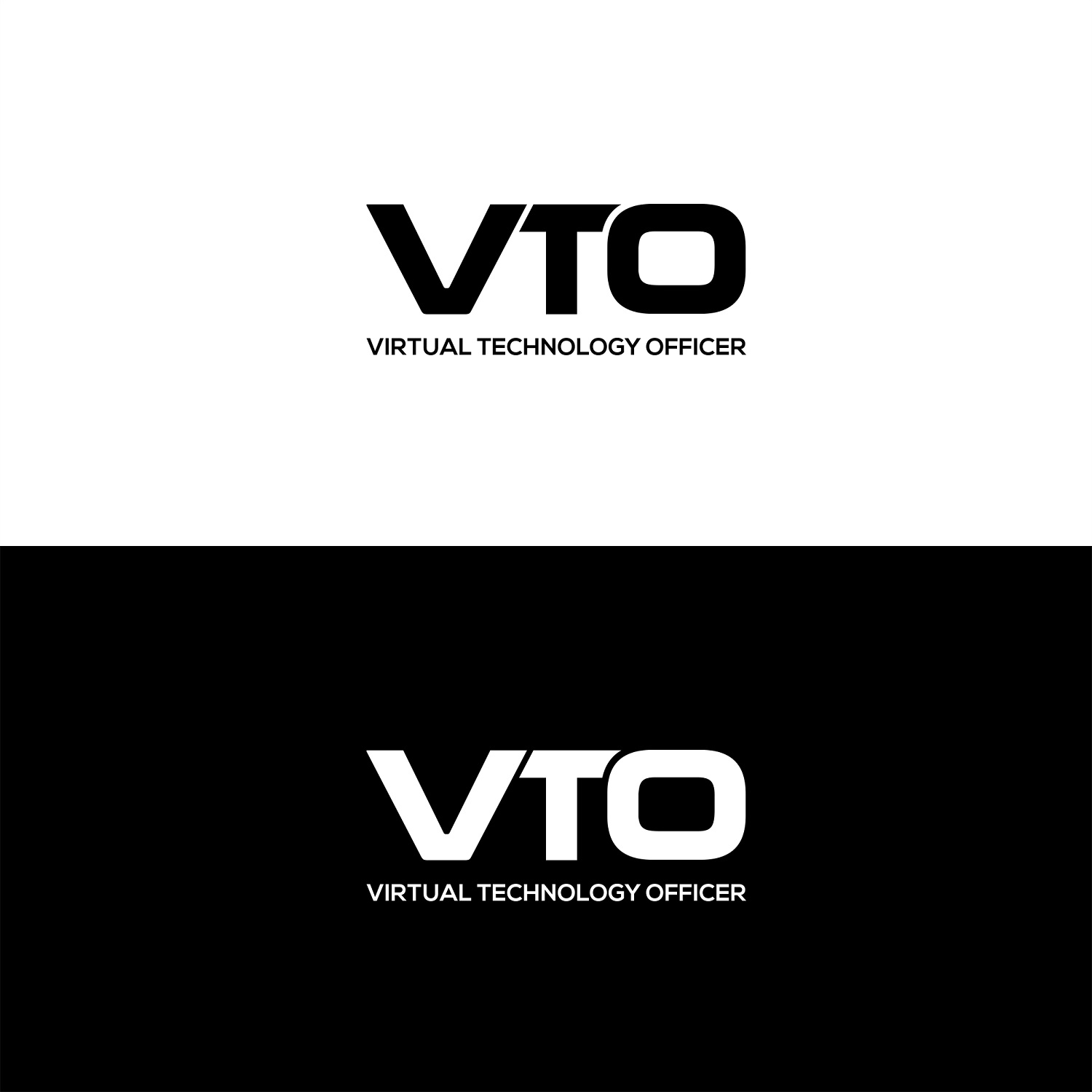 Logo Design by Hardworx for this project | Design #17643880