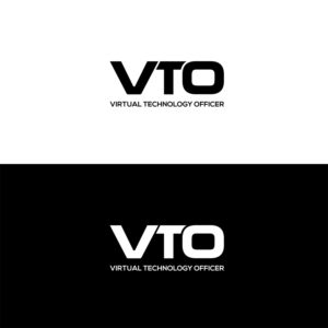 Logo Design by Hardworx for this project | Design: #17643880
