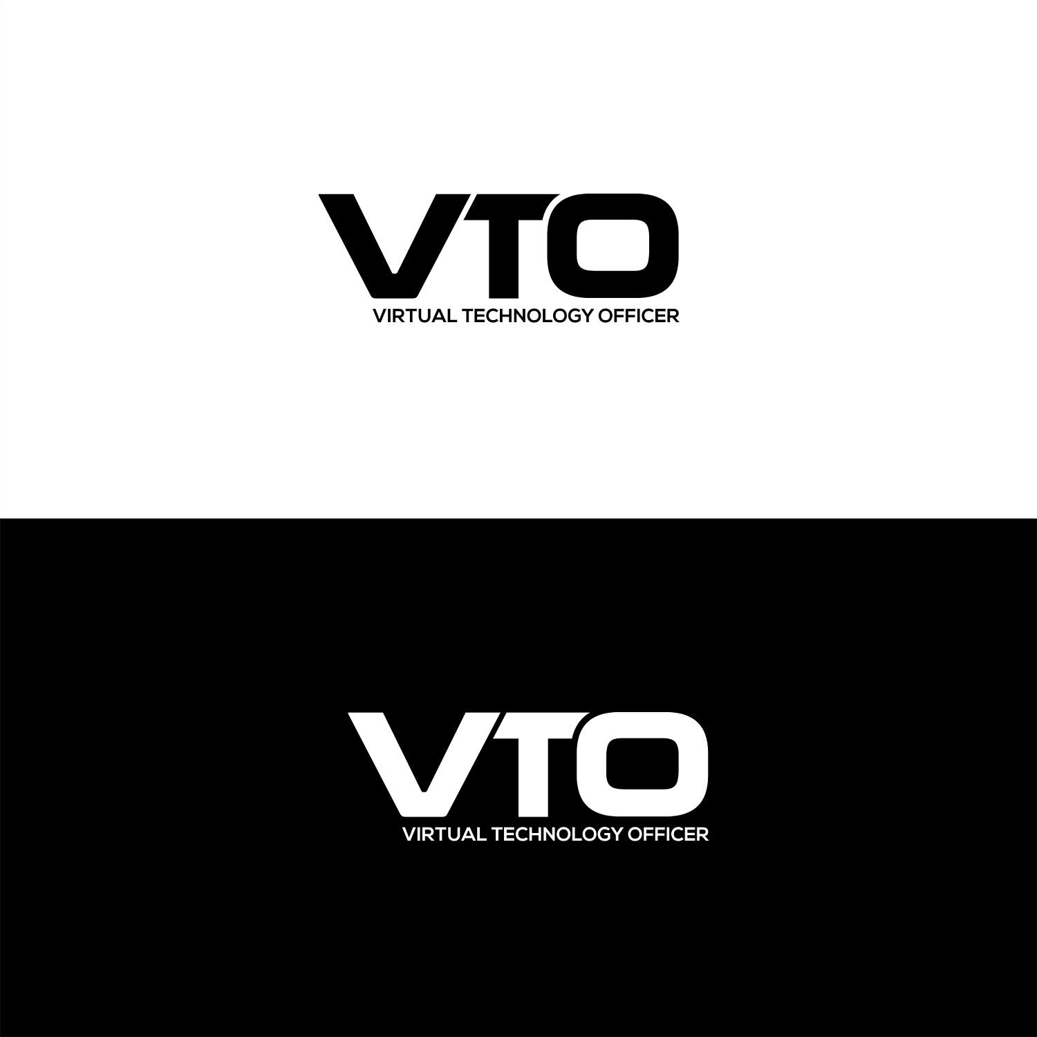 Logo Design by Hardworx for this project | Design #17644158