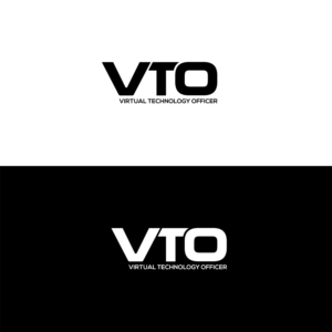Logo Design by Hardworx for this project | Design: #17644158