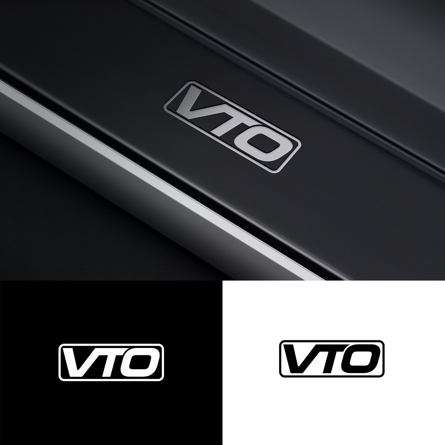 Diseño de Logo por Hardworx para este proyecto | Diseño #17668724