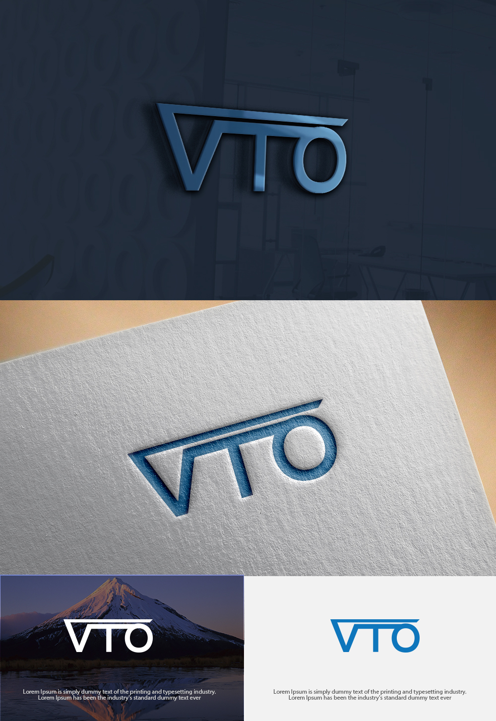 Logo Design by dr ghulam mustafa sahab for this project | Design #17623451