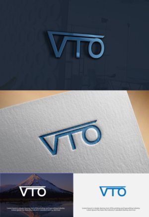 Logo Design by dr ghulam mustafa sahab for this project | Design: #17623451