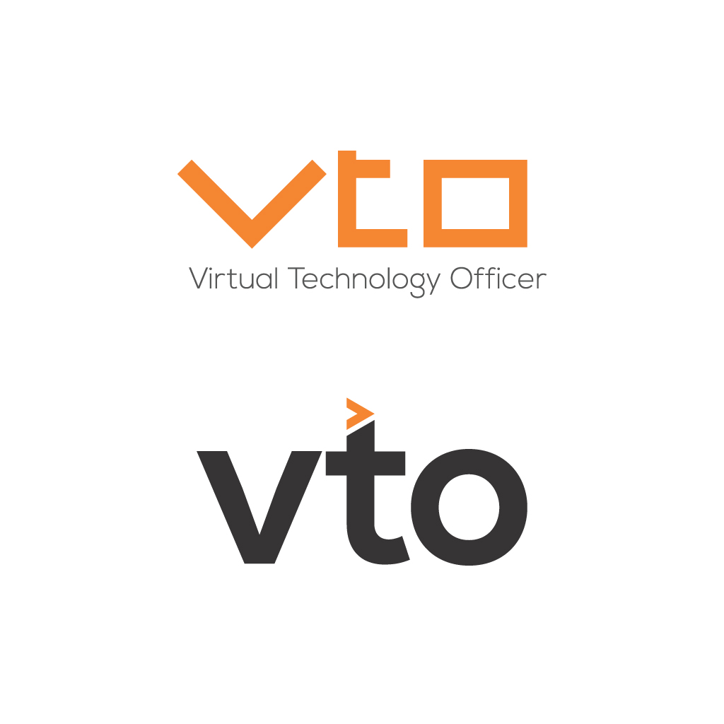 Logo Design by Xhyla30 for this project | Design #17602525
