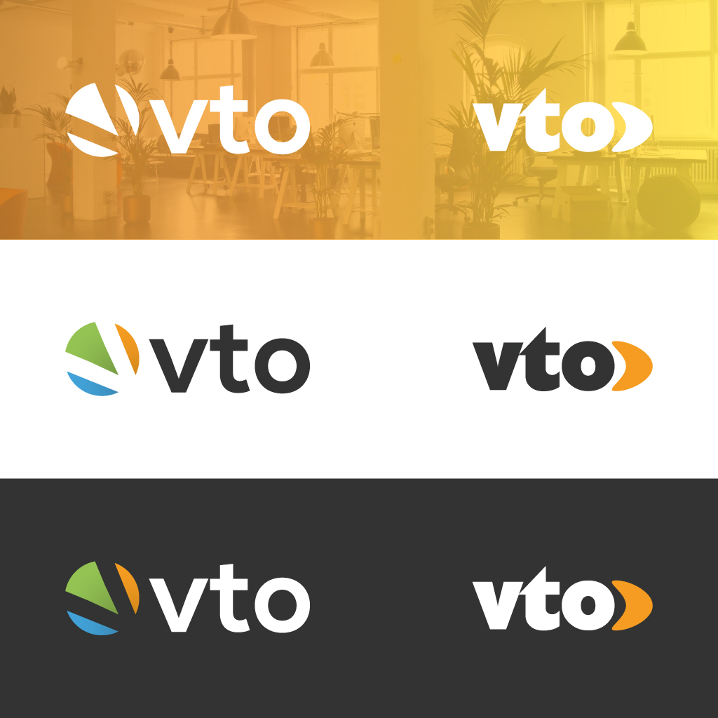 Logo Design by Xhyla30 for this project | Design #17706229