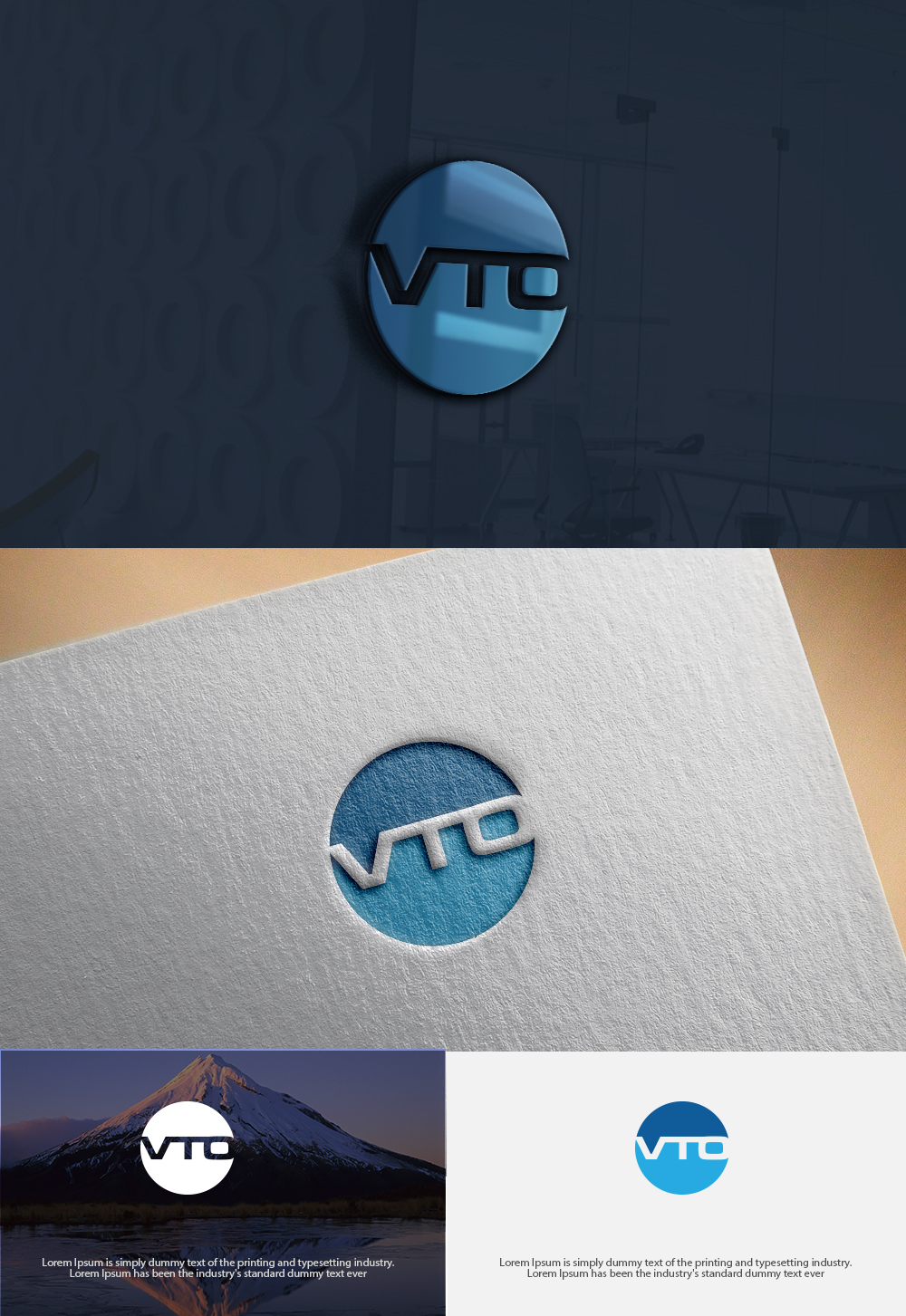 Logo Design by Art creation 2 for this project | Design #17610478