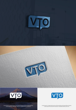 Logo Design by Art creation 2 for this project | Design: #17610479