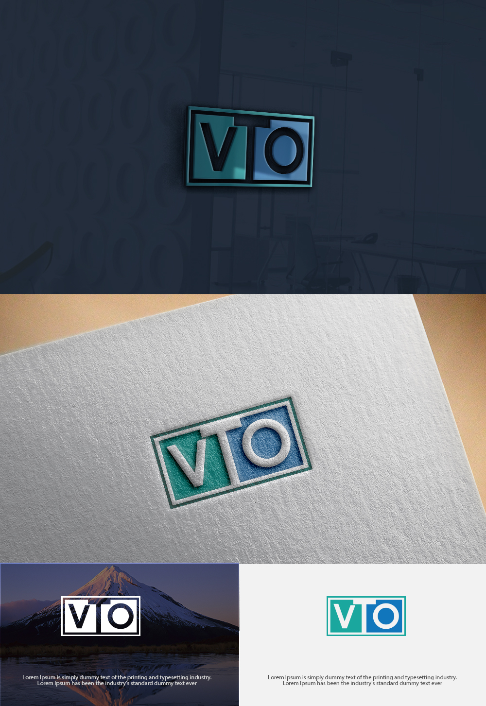 Logo Design by Art creation 2 for this project | Design #17610481