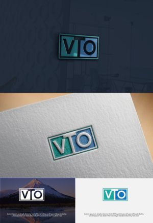 Logo Design by Art creation 2 for this project | Design: #17610481