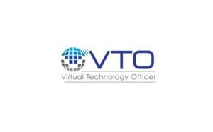 Logo Design by GODDREAMCREATION for this project | Design: #17677062