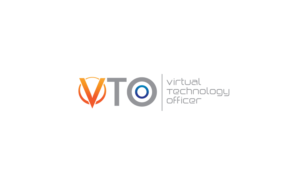 Logo Design by GODDREAMCREATION for this project | Design: #17677063