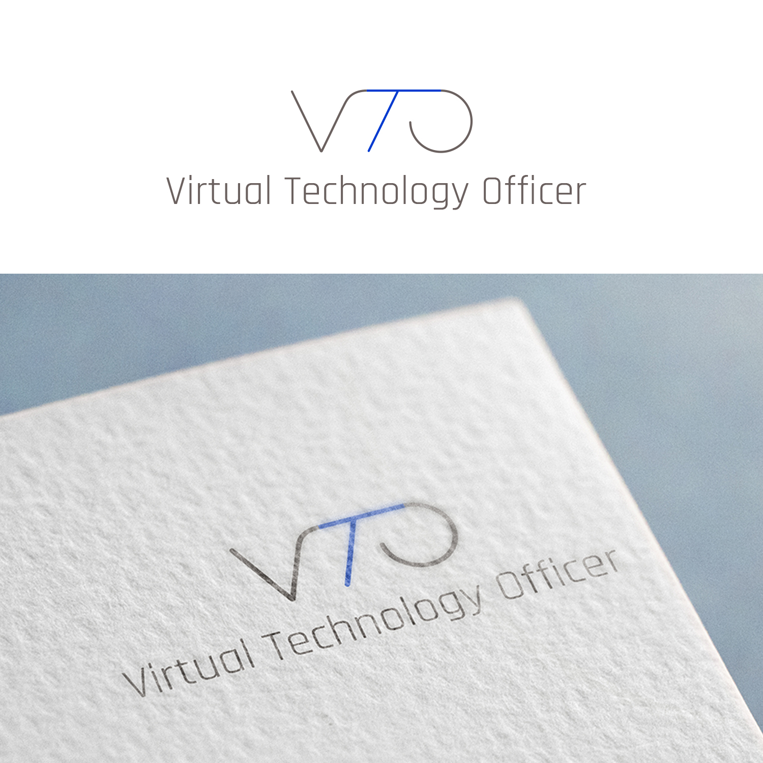 Logo Design by VisualDesign for this project | Design #17689225
