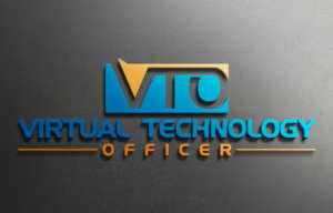 Logo Design by imyounuspathan 2 for this project | Design: #17604649