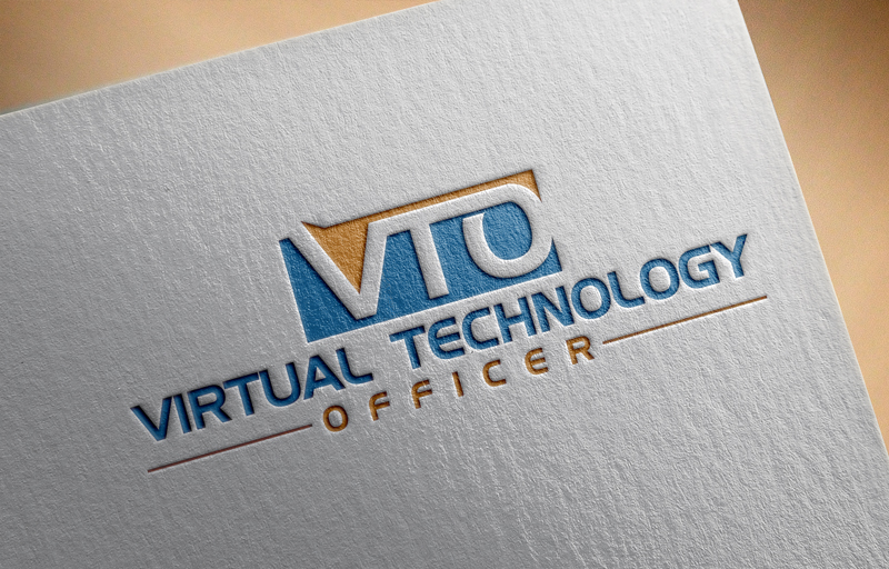 Logo Design by imyounuspathan 2 for this project | Design #17604650