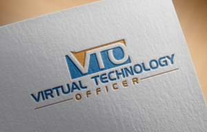 Logo Design by imyounuspathan 2 for this project | Design: #17604650