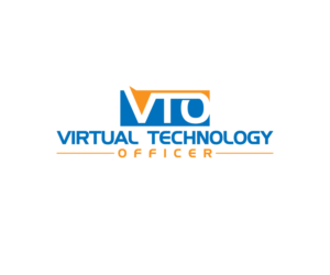 Logo Design by imyounuspathan 2 for this project | Design: #17604651