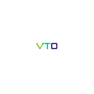 Logo Design by nikolina pluto for this project | Design #17694341