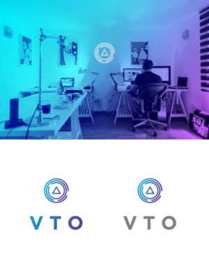 Logo Design by nikolina pluto