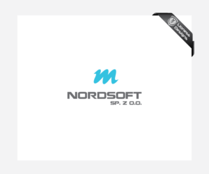 Logo Design by Lioness Designs for RH2 S.C. | Design: #17494614