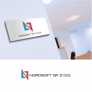 Logo Design by Mr. Arham for RH2 S.C. | Design #17625990