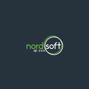 Logo Design by Sujit Banerjee for RH2 S.C. | Design #17498125