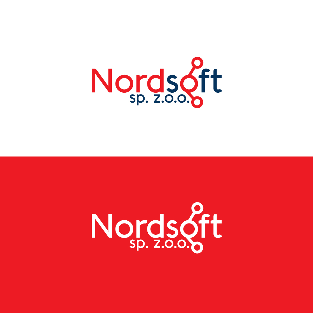 Logo Design by Sujit Banerjee for RH2 S.C. | Design #17498127