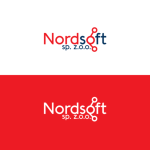 Logo Design by Sujit Banerjee for RH2 S.C. | Design: #17498127