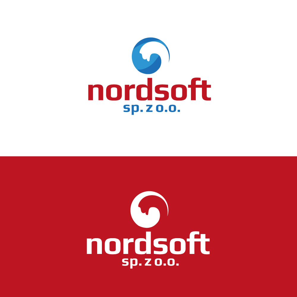 Logo Design by Sujit Banerjee for RH2 S.C. | Design #17498129