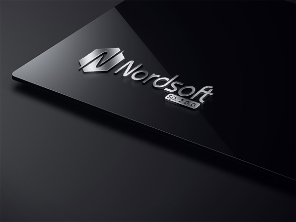 Logo Design by RHD for RH2 S.C. | Design #17511963