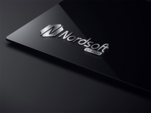 Logo Design by RHD for RH2 S.C. | Design: #17511963