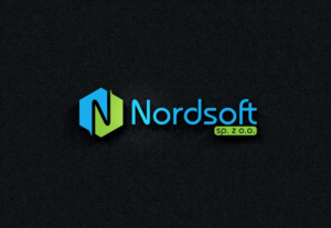 Logo Design by RHD for RH2 S.C. | Design: #17511964