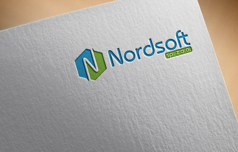 Logo Design by RHD for RH2 S.C. | Design #17511965