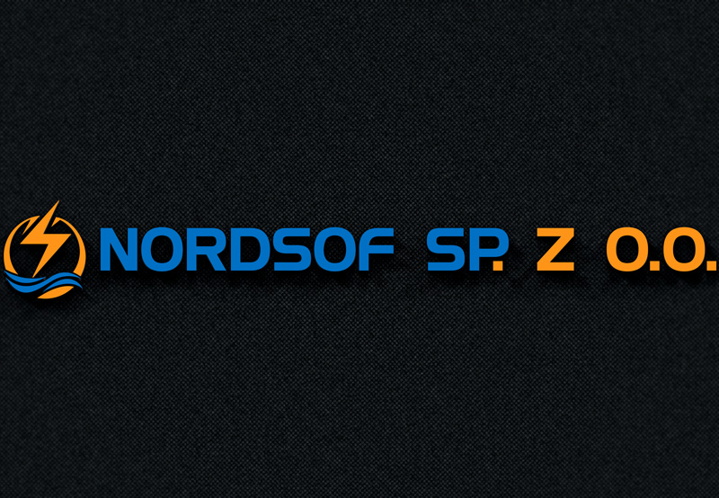 Design de Logo par imyounuspathan 2 pour RH2 S.C. | Design #17496151