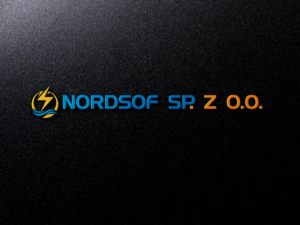 Logo Design by imyounuspathan 2