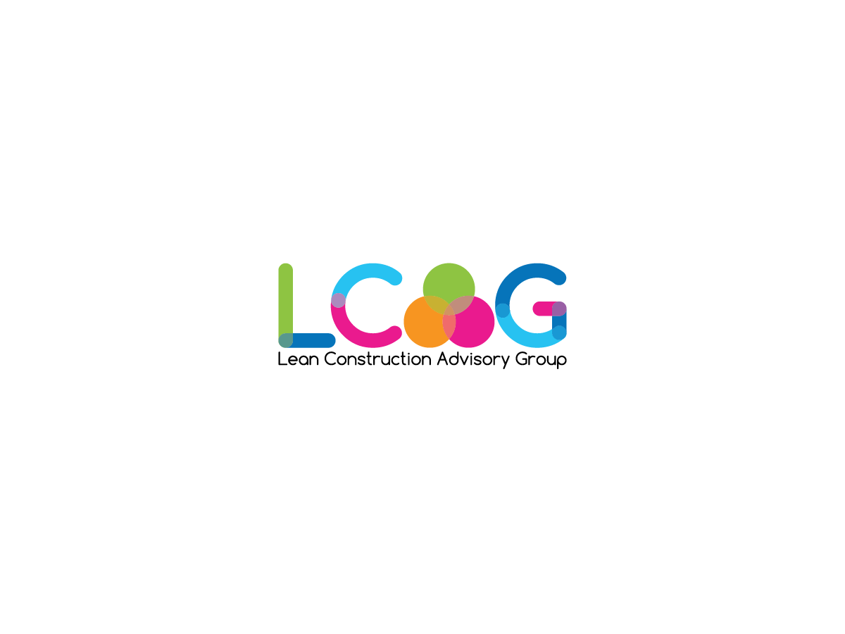 Design de Logo par Matea pour ce projet | Design #17512477
