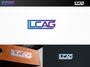 Logo Design by ArtSamurai for this project | Design: #17453091