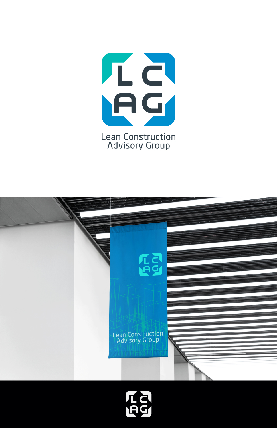 Logo-Design von Milos Jovic für dieses Projekt | Design #17441973