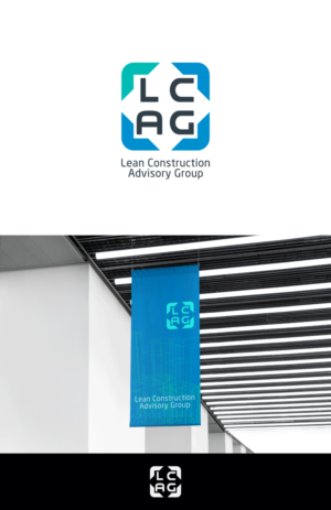 Logo Design by Milos Jovic for this project | Design: #17441973