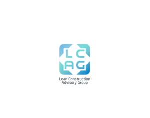 Logo Design by Milos Jovic for this project | Design: #17476446