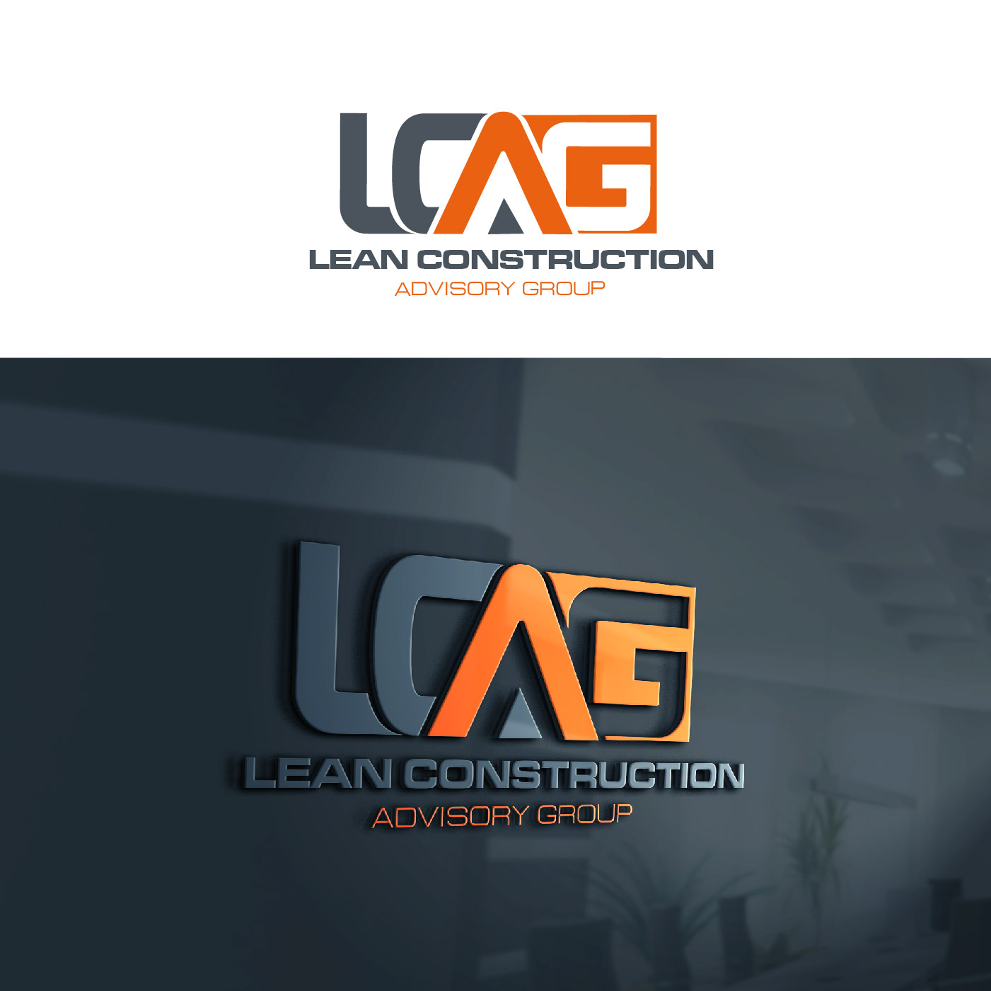 Logo-Design von ErrAr für dieses Projekt | Design #17485496