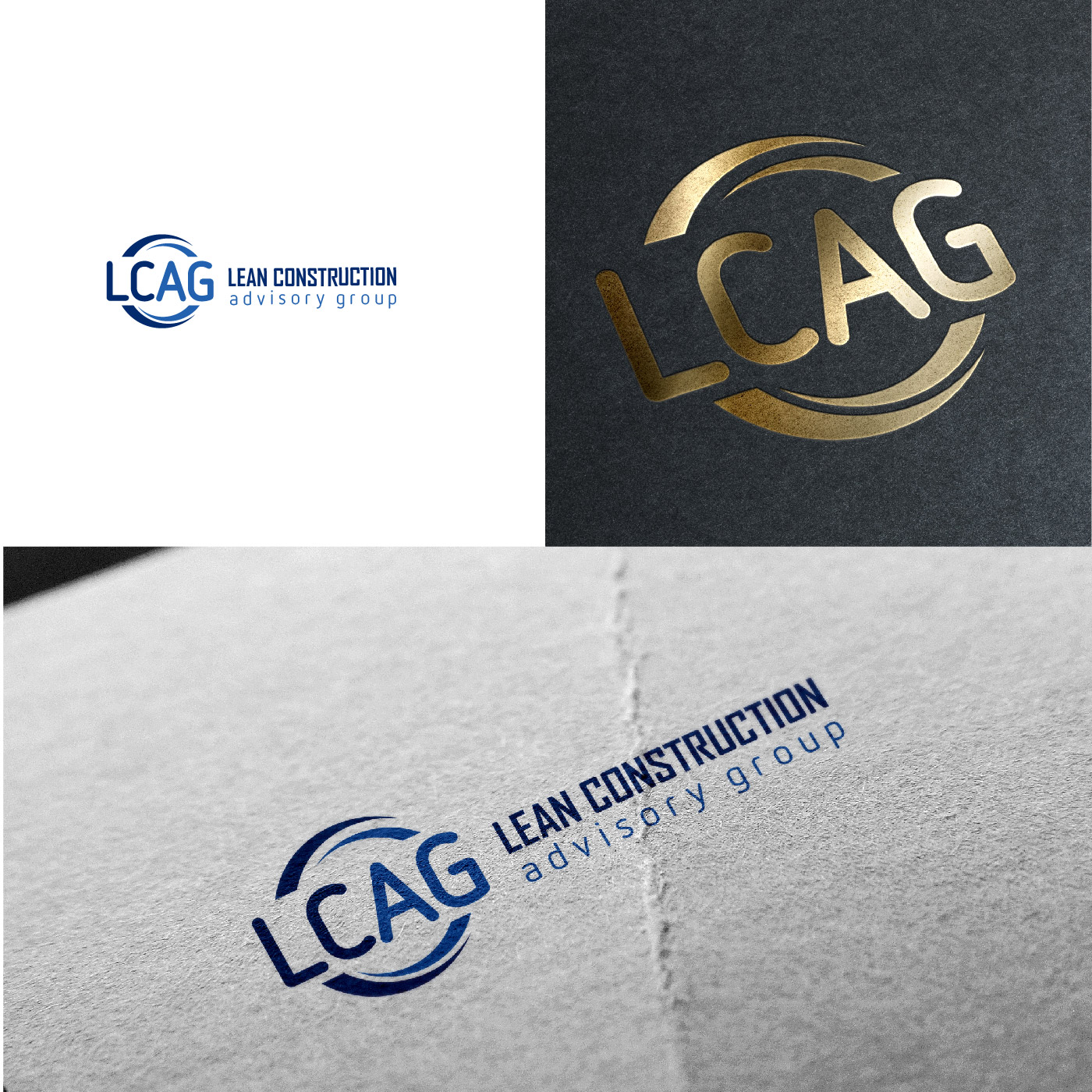 Logo-Design von ErrAr für dieses Projekt | Design #17485497