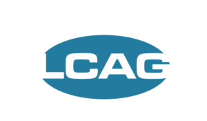 Design de Logo par Craig Ferguson pour ce projet | Design #17503774