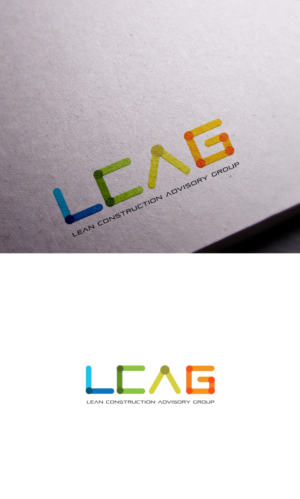 Logo Design by logo_s for this project | Design: #17450539