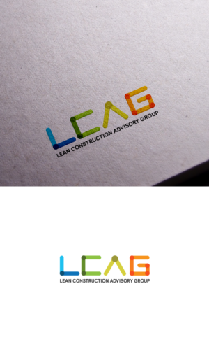 Logo Design by logo_s for this project | Design: #17451990