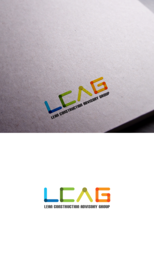 Logo-Design von logo_s für dieses Projekt | Design: #17451991