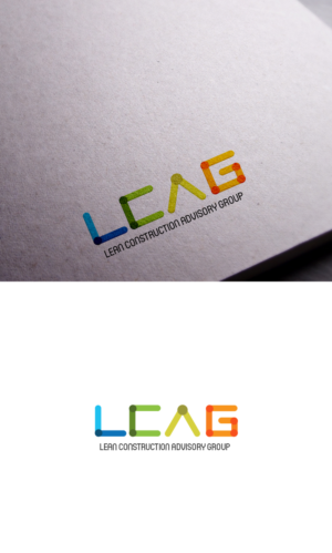 Logo Design by logo_s for this project | Design: #17451993