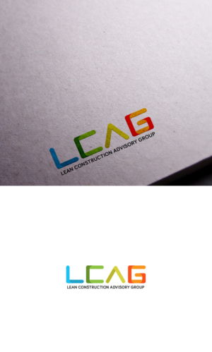 Logo Design by logo_s for this project | Design: #17483243